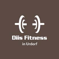 DIIS Fitness
