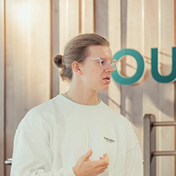 Moritz Grundmann